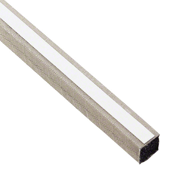 4048PA51G01800 Laird Technologies EMI  RFI und EMI – Kontakte, Fingerstock und Dichtungen